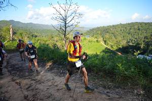 BIB: 
                            <button type="button" onclick="openModal(19341758)" class="btn btn-primary btn-sm float-right btn-popup" data-toggle="modal" data-target=".modal-high-quality">
                        <i class="fas fa-shopping-cart"></i> Add to Cart
                    </button>
                                            <button type="button" onclick="isThisMe(19341758, true)" class="btn btn-success btn-sm float-right btn-popup btn-isme hidden" data-toggle="tooltip" data-placement="bottom" title="นี่คือรูปของคุณใช่ไหม คลิกที่นี่เพื่อเอาเข้าอัลบั้ม">
                        <i class="fas fa-plus"></i> Add to album
                    </button>
                    <button type="button" onclick="isThisMe(19341758, false)" class="btn btn-warning btn-sm float-right btn-popup btn-isnotme hidden">
                        <i class="fas fa-ban"></i> Remove from album
                    </button>